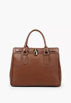 Сумка Giorgio Costa