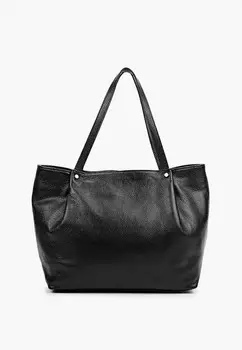 Сумка Giorgio Costa