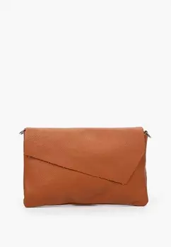 Сумка Giorgio Costa