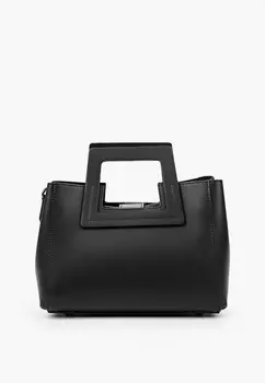 Сумка Giorgio Costa