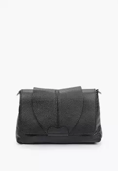 Сумка Giorgio Costa