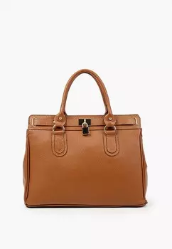 Сумка Giorgio Costa