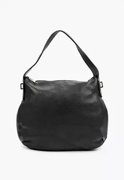 Сумка Giorgio Costa