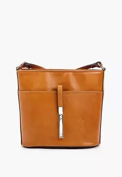 Сумка Giorgio Costa