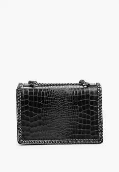 Сумка Giorgio Costa