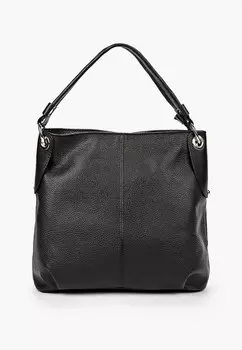 Сумка Giorgio Costa