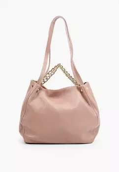 Сумка Giorgio Costa