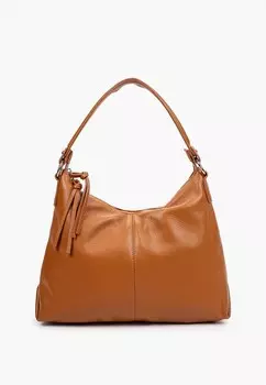 Сумка Giorgio Costa