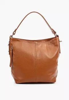 Сумка Giorgio Costa