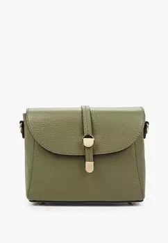 Сумка Giorgio Costa