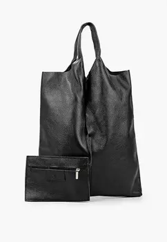 Сумка Giorgio Costa