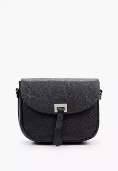 Сумка Giorgio Costa