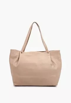 Сумка Giorgio Costa