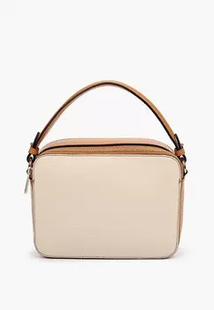 Сумка Giorgio Costa