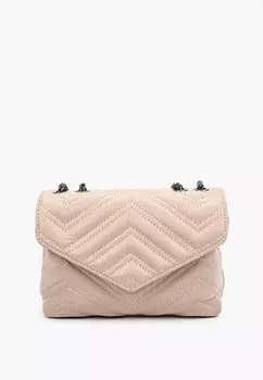 Сумка Giorgio Costa