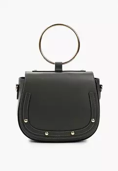 Сумка Giorgio Costa