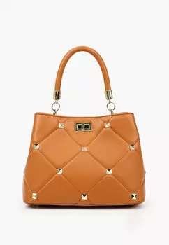 Сумка Giorgio Costa