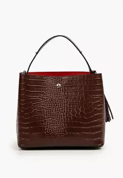 Сумка Giorgio Costa