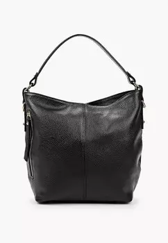 Сумка Giorgio Costa