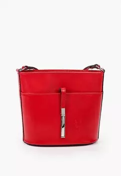 Сумка Giorgio Costa