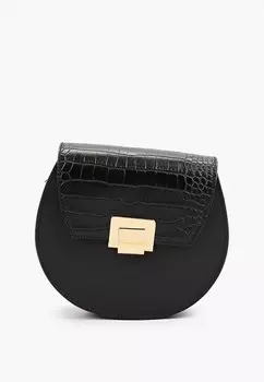 Сумка Giorgio Costa