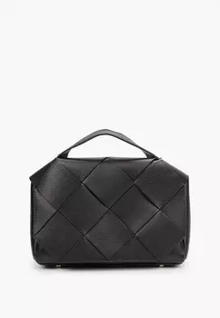 Сумка Giorgio Costa