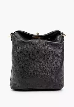 Сумка Giorgio Costa