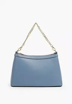 Сумка Giorgio Costa