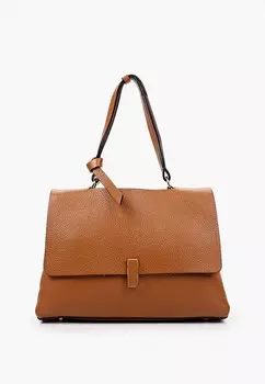 Сумка Giorgio Costa