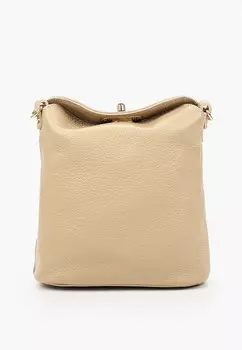 Сумка Giorgio Costa