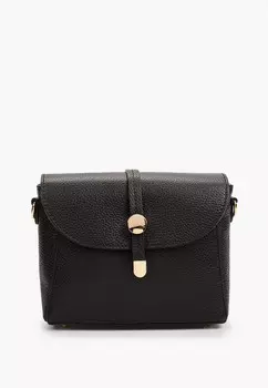 Сумка Giorgio Costa