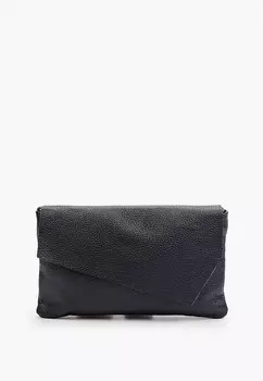 Сумка Giorgio Costa