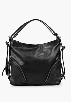 Сумка Giorgio Costa