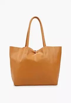 Сумка Giorgio Costa