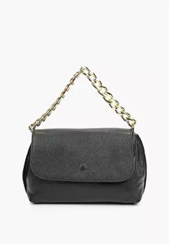 Сумка Giorgio Costa