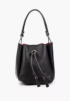 Сумка Giorgio Costa