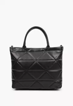 Сумка Giorgio Costa