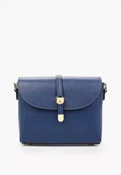 Сумка Giorgio Costa