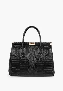 Сумка Giorgio Costa