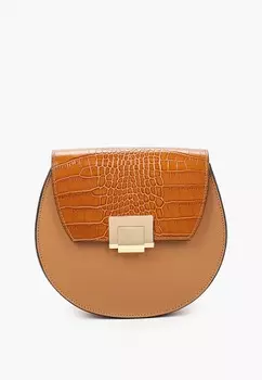 Сумка Giorgio Costa