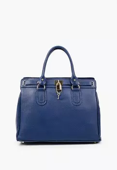 Сумка Giorgio Costa