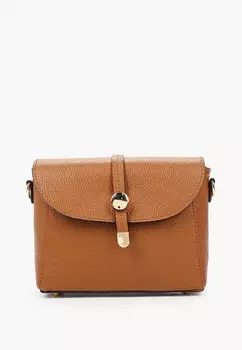 Сумка Giorgio Costa