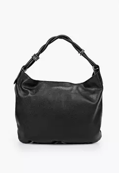 Сумка Giorgio Costa