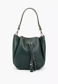 Сумка Giorgio Costa