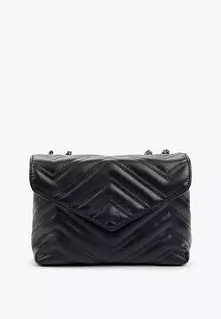 Сумка Giorgio Costa