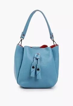 Сумка Giorgio Costa