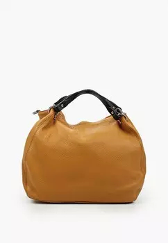 Сумка Giorgio Costa