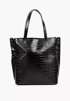 Сумка Giorgio Costa