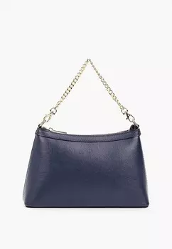 Сумка Giorgio Costa