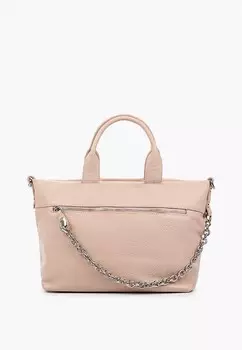 Сумка Giorgio Costa